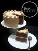 14449038_1840725296147228_666236398313264127_n