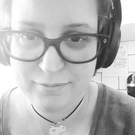 25593851_2074227242797031_4901942257764023629_n