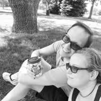 19693834_10155393281352970_7887797953112189169_o