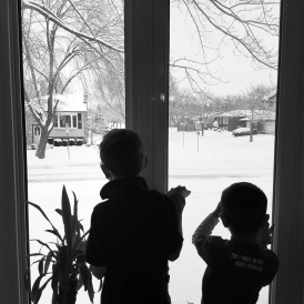 25182443_10155855314822970_7476766673054693995_o