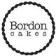 Bordon Cakes