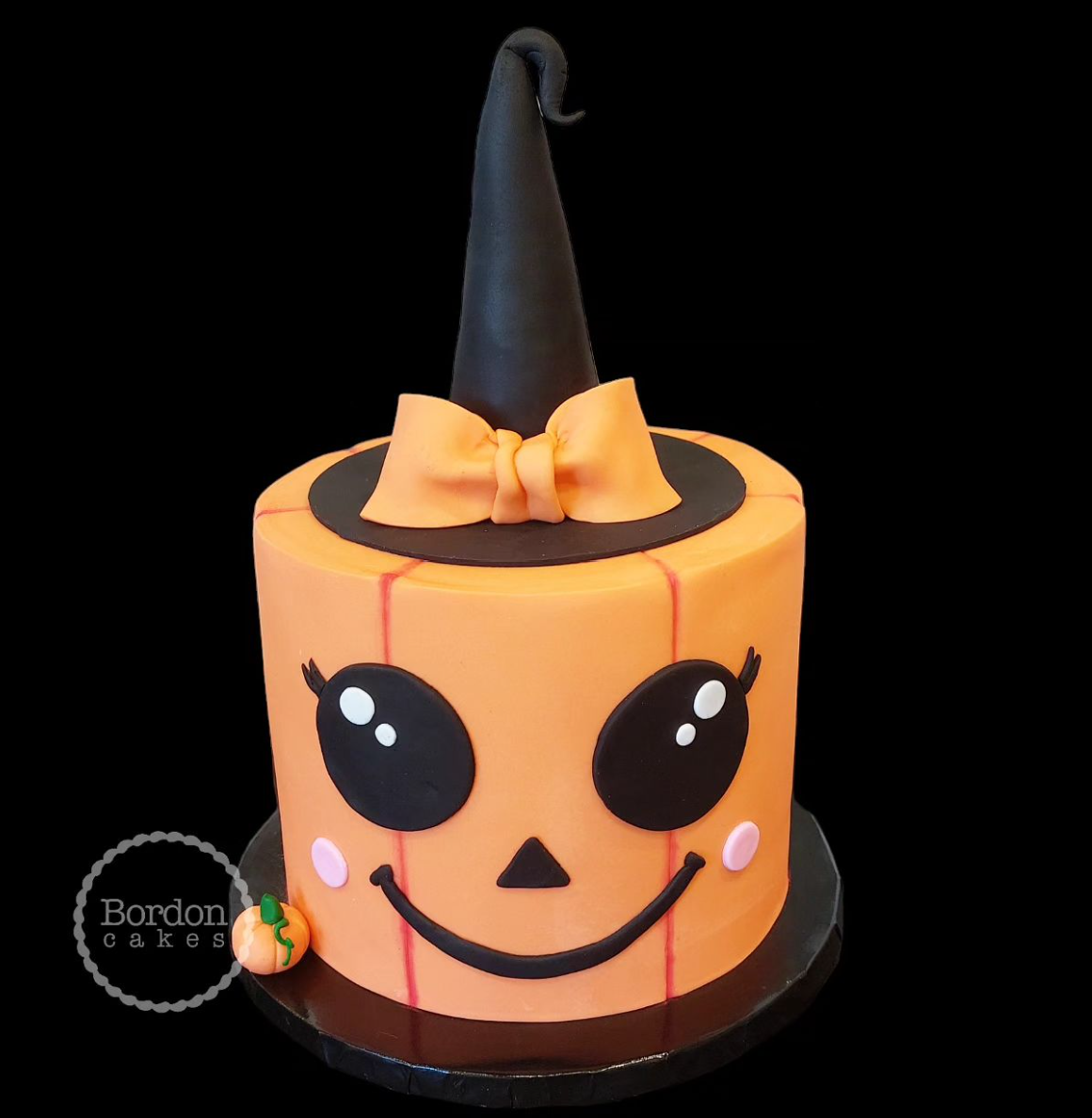 Screenshot 2024-06-20 174913